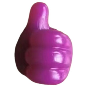  P[utbN P[uz_[ [pi CeA EH[tbN S  w tBK[ 胂`[t R[h [dR[h  L[z_[  킢  