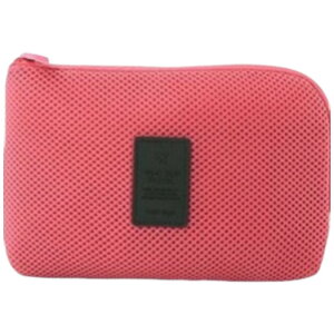  gx|[` KWFbg|[` [|[` σ|[`  }`|[` |Pbg d؂ t@Xi[ bV RpNg gxpi  s o ^ 