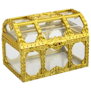   [P[X Wt 󔠕 ~jTCY NA [ َq LfB[  [ piG [{bNX }`P[X CeA G  RpNg ֗