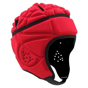 �������� �w�b�h�M�A �t�b�g�{�[�� �w�b�h�K�[�h �w�b�h�L���b�v ���O�r�[�h�� �X�|�[�c�p�i ���n �P�F �J���t�� ������ ���ʕ� �y�C���g�� �����Y ���f�B�[�X �j�����p ���j�Z�b�N�X �R��