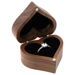  ANZT[P[X wփP[X OP[X WG[{bNX n[g ؐ  }Olbg  [ ۊ sAX CO 킢  i 