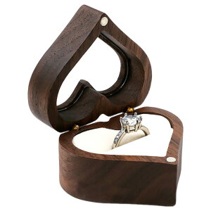  ANZT[P[X wփP[X OP[X WG[{bNX n[g ؐ  }Olbg  [ ۊ sAX CO 킢  i 