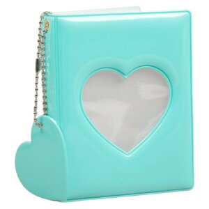  |PbgAo RNgubN gJP[X 32  NA n[g ی gJ[ `FL[ ʐ^[  JoLx Vv ֗   pi