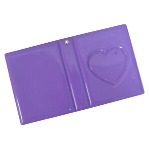  |PbgAo RNgubN gJP[X 32  NA n[g ی gJ[ `FL[ ʐ^[  JoLx Vv ֗   pi