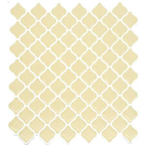  ǎV[ EH[XebJ[ ^C bJ JbeBOV[g h DIY Lb` ʏ gC   Ղ PF Jt Ǐ CeAG CeA