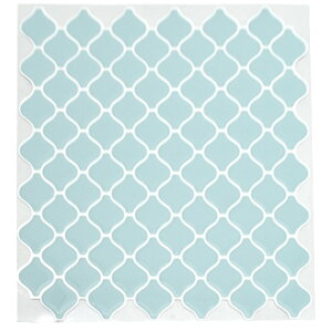  ǎV[ EH[XebJ[ ^C bJ JbeBOV[g h DIY Lb` ʏ gC   Ղ PF Jt Ǐ CeAG CeA