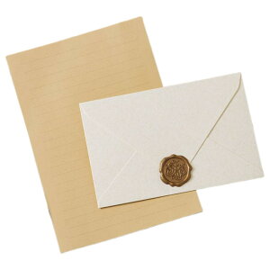   3Zbg  10Zbg m m2 XV[t r ҏ A ē 莆 ^[ bZ[WJ[h MtgJ[h v[g  j a  