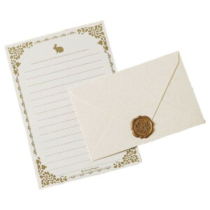   3Zbg  10Zbg m m2 XV[t r ҏ A ē 莆 ^[ bZ[WJ[h MtgJ[h v[g  j a  