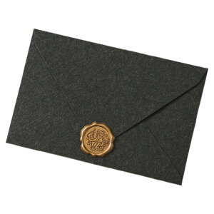   m m2 XV[t ҏ A ē 莆 ^[ bZ[WJ[h MtgJ[h v[g  j a  i  GKg