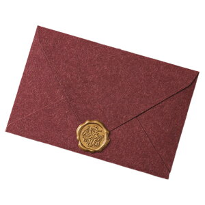   m m2 XV[t ҏ A ē 莆 ^[ bZ[WJ[h MtgJ[h v[g  j a  i  GKg