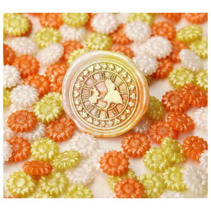  V[ObNX X V[OX^vpi 100Zbg   t[  Ђ܂  ҏ 莆