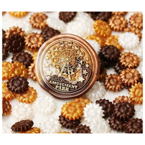  V[ObNX X V[OX^vpi 100Zbg   t[  Ђ܂  ҏ 莆