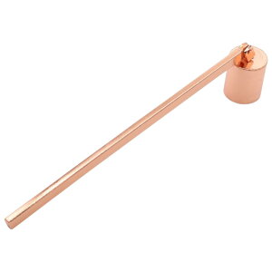 �������� ���[�\�N���� �낤�������� �L�����h���X�i�b�t�@�[ �Ώ��� �~���^ �V���v�� �G���K���g ���d