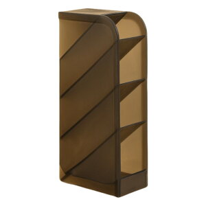  y yP[X yz_[ M [ [ ΂ e i 