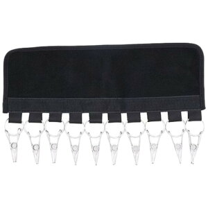  Xq[nK[ [bN Xq [ ݂艺 | nK[ Xq[ XqnK[ 10s` ΂Ȃ bN }WbN e[v JoLx LbvX 싅X