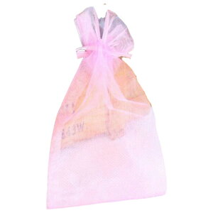  bsO I[KW[ F10Zbg n MtgobN В piG Mtgpi  v[g 蕨 V[X[ 킢  Vv  WG[ 