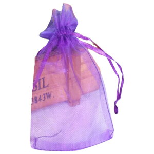  bsO I[KW[ F10Zbg n MtgobN В piG Mtgpi  v[g 蕨 V[X[ 킢  Vv  WG[ 