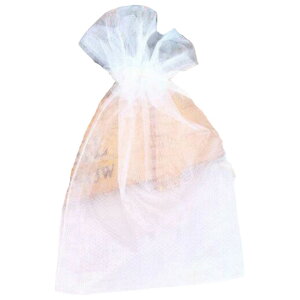  bsO I[KW[ F10Zbg n MtgobN В piG Mtgpi  v[g 蕨 V[X[ 킢  Vv  WG[ 