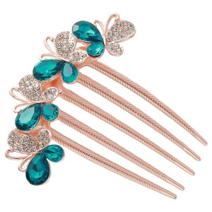  wAR[ 񂴂 wAANZT[    wAAW ܂Ƃߔ  a  CXg[ 