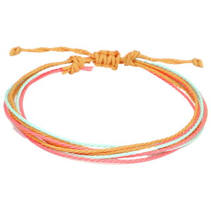  ANbg fB[X  Y j jp jZbNX ANZT[ R ~TK d˕t Vv Jt   v[g Mtg t@bV