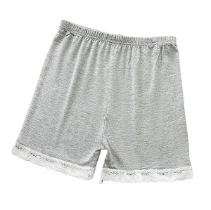  MX Xpbc I[o[pc 3 q LbY WjA ̎q V[g EGXgS [X n Vv JWA ₷ o zCg O[ ubN 