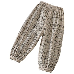  Opc Y{ {gX LbY qp t H H~ XgCv  ₷ w S 80 90 100 110 120 130 At@xbg jZbNX jp j̎q ̎q 