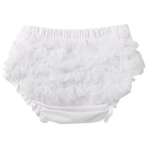  u}pc t VtH ӂӂ tt xr[ LbY Ԃ q 킢 L[g  {gX oYj 蕨 v[g xr[ PF n 80 90 10