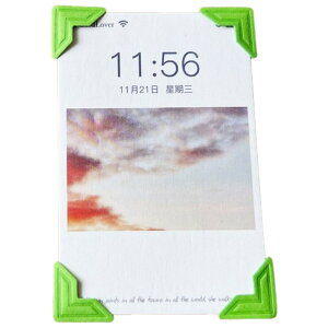  tHgR[i[V[ ʐ^ Ao XNbvubN 蒠 L fR[V   Op Vv ʐ^W _CA[ L^ \t