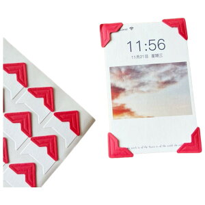 �������� �t�H�g�R�[�i�[�V�[�� �ʐ^ �A���o�� �X�N���b�v�u�b�N �蒠 ���L �f�R���[�V���� ���� ������� �O�p �V���v�� �ʐ^�W �_�C�A���[ �����L�^ �\��t��