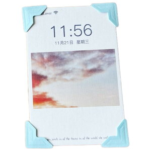  tHgR[i[V[ ʐ^ Ao XNbvubN 蒠 L fR[V   Op Vv ʐ^W _CA[ L^ \t