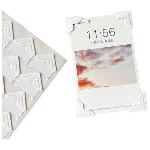  tHgR[i[V[ ʐ^ Ao XNbvubN 蒠 L fR[V   Op Vv ʐ^W _CA[ L^ \t