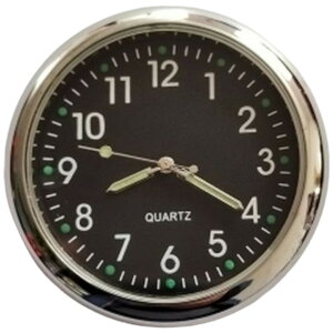  ԓv EHb` AiO RpNg ԗp ԍ dr ^ ~  ʃe[v ₷ bj ԗpi J[pi