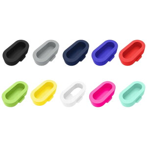 �������� Garmin �h�o�v���O �_�X�g�J�o�[ 10�Z�b�g �L���b�v �K�[�~�� Fenix Venu Forerunner Vivomove Vivoactive Approach Quatix