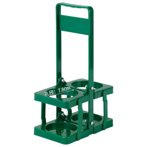  {gL[ {gbN {gz_[ {gP[X r  2{[ hNz_[ cu ܂ ܂肽 ]|h~ t ^ RpNg ȃXy[X 