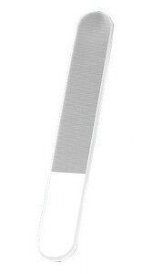  ܃X Pi lCt@C ܖ lCs[[ XeBbN^  XNGA Eh |Cg  t lCPApi ZtlC