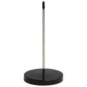  `[ 󍷂 z_[ ۊ ̎ v  Xܗpi pi V[g z_[ y[p[   ItBX Xg HX