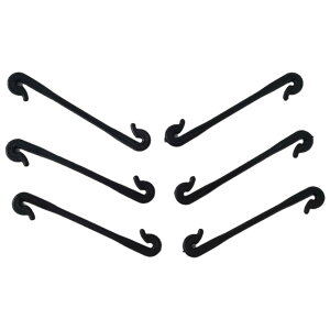  |tbN Nbv 10Zbg |pi K[fjO U ohtbN Œ  ƒ؉ xpANZT[ ֗ ~ 