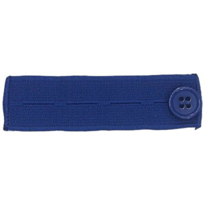  EGXgAWX^[ Pi 1 ٖDf EGXg߃{^ TCY TCY Soh Lт ȒP n PF Vv ֗