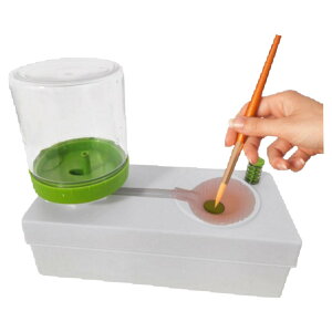  M M􂢃oPc oPc uVN[i[  r vbV   ޓ G G̋ M  ʉ A[g H }H