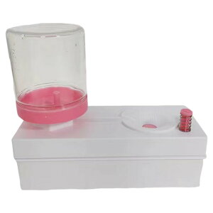  M M􂢃oPc oPc uVN[i[  r vbV   ޓ G G̋ M  ʉ A[g H }H