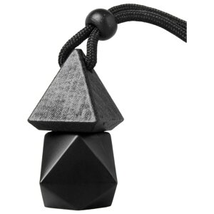  A}fBt[U[e ԗpr 8ml Fr ԗpi ԍ J[ANZT[ F܃P[X r KXr Xgbv R ݂艺 J[fBt[U[r A}e lߑւ