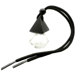  A}fBt[U[e ԗpr 8ml Fr ԗpi ԍ J[ANZT[ F܃P[X r KXr Xgbv R ݂艺 J[fBt[U[r A}e lߑւ