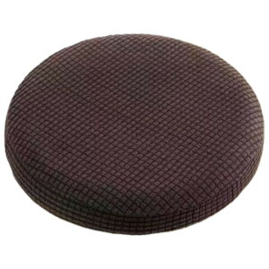  `FAJo[ ۈ֎qJo[ Pi 1 Jo[̂ CeA ]֎qJo[ Lk  ی^ |bvR[n fR{R ʉ ȒP tBbg Vv h~  