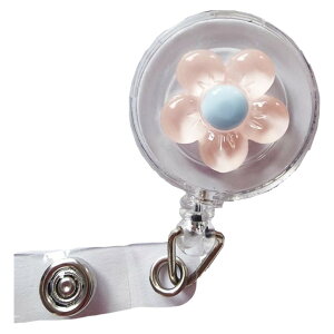  [L[Nbv L[[ [Nbv Lk Lт D Ј l[v[g IDJ[h l[z_[ ݂艺 [Xgbv R[h[ t[  NAJ