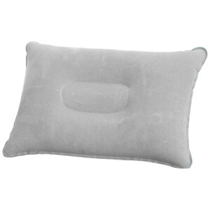  GA[s[ C NbV |[^u ^ RpNg s gx s@ V Ԓ AEghA Lv ړ hCu soX  Q GAs[ 