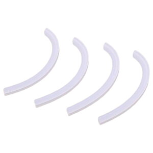  }XNpC[tbN 2yAZbg 4 C[K[h jp l qǂ q p[c qpi  ی ɂ݌y  |