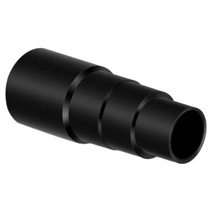 送料無料 掃除機アダプター ノズルアダプター ホースアダプター 掃除用品 掃除機用 掃除機パーツ アダプター アタッチメント ホース 取り換え 追加