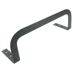  }bgXŒo[ }bgXŒt[ Pi 1 }bgXXgbp[ }bgXObp[ }bgX̃Yh~ ~ uPbg lWt Œ Q xbh 