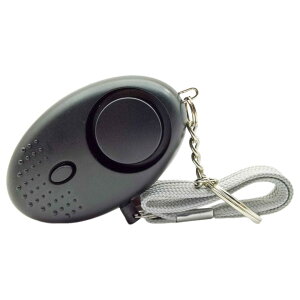  hƃuU[ hƃA[ xA[ qp lp Z[teB[ObY hƃObY hƃx  ^ y L[z_[ ʊw ʋ 铹 K Vv