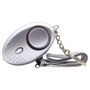  hƃuU[ hƃA[ xA[ qp lp Z[teB[ObY hƃObY hƃx  ^ y L[z_[ ʊw ʋ 铹 K Vv